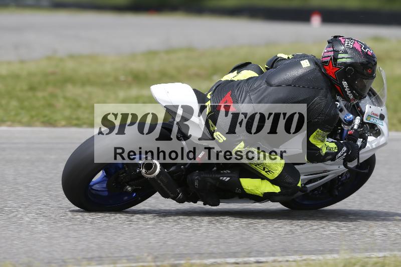 /Archiv-2024/17 01.05.2024 Speer Racing ADR/Gruppe rot/99